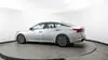 Florida Fine Cars - Used NISSAN ALTIMA 2023 MIAMI 2.5 SV