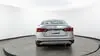 Florida Fine Cars - Used NISSAN ALTIMA 2023 MIAMI 2.5 SV