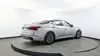 Florida Fine Cars - Used NISSAN ALTIMA 2023 MIAMI 2.5 SV