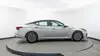 Florida Fine Cars - Used NISSAN ALTIMA 2023 MIAMI 2.5 SV