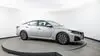 Florida Fine Cars - Used NISSAN ALTIMA 2023 MIAMI 2.5 SV