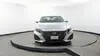 Florida Fine Cars - Used NISSAN ALTIMA 2023 MIAMI 2.5 SV