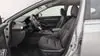 Florida Fine Cars - Used NISSAN ALTIMA 2023 MIAMI 2.5 SV