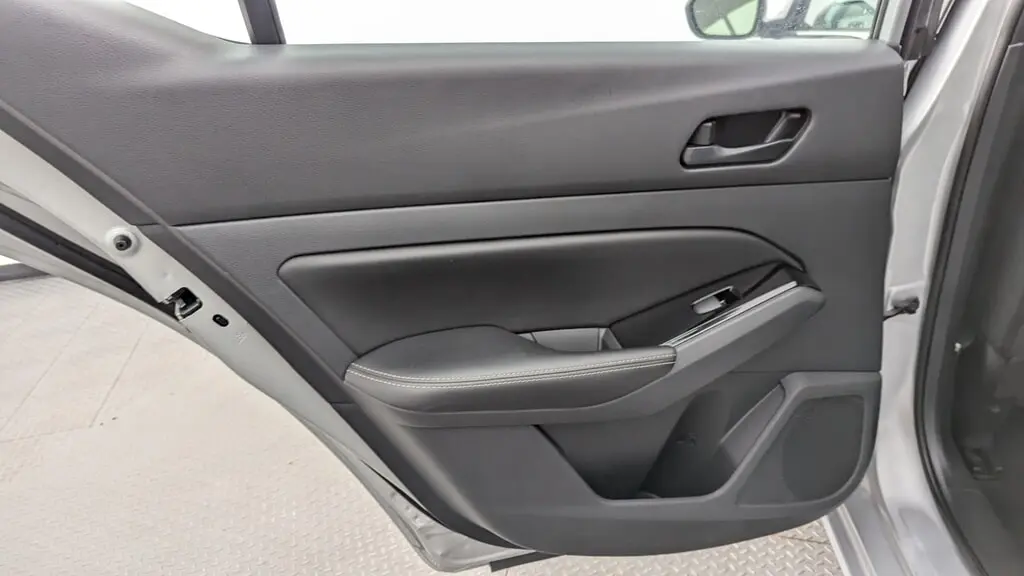 Florida Fine Cars - Used NISSAN ALTIMA 2023 MIAMI 2.5 SV
