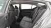 Florida Fine Cars - Used NISSAN ALTIMA 2023 MIAMI 2.5 SV