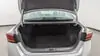 Florida Fine Cars - Used NISSAN ALTIMA 2023 MIAMI 2.5 SV