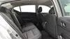 Florida Fine Cars - Used NISSAN ALTIMA 2023 MIAMI 2.5 SV