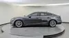 Florida Fine Cars - Used AUDI A5 SPORTBACK 2022 WEST PALM PREMIUM PLUS