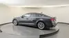 Florida Fine Cars - Used AUDI A5 SPORTBACK 2022 WEST PALM PREMIUM PLUS