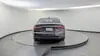 Florida Fine Cars - Used AUDI A5 SPORTBACK 2022 WEST PALM PREMIUM PLUS