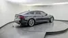 Florida Fine Cars - Used AUDI A5 SPORTBACK 2022 WEST PALM PREMIUM PLUS