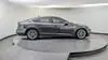 Florida Fine Cars - Used AUDI A5 SPORTBACK 2022 WEST PALM PREMIUM PLUS