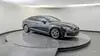 Florida Fine Cars - Used AUDI A5 SPORTBACK 2022 WEST PALM PREMIUM PLUS