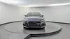 Florida Fine Cars - Used AUDI A5 SPORTBACK 2022 WEST PALM PREMIUM PLUS