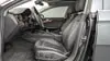 Florida Fine Cars - Used AUDI A5 SPORTBACK 2022 WEST PALM PREMIUM PLUS