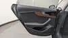 Florida Fine Cars - Used AUDI A5 SPORTBACK 2022 WEST PALM PREMIUM PLUS