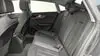 Florida Fine Cars - Used AUDI A5 SPORTBACK 2022 WEST PALM PREMIUM PLUS