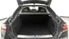 Florida Fine Cars - Used AUDI A5 SPORTBACK 2022 WEST PALM PREMIUM PLUS