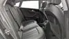 Florida Fine Cars - Used AUDI A5 SPORTBACK 2022 WEST PALM PREMIUM PLUS