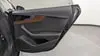 Florida Fine Cars - Used AUDI A5 SPORTBACK 2022 WEST PALM PREMIUM PLUS