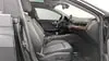 Florida Fine Cars - Used AUDI A5 SPORTBACK 2022 WEST PALM PREMIUM PLUS