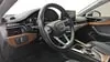 Florida Fine Cars - Used AUDI A5 SPORTBACK 2022 WEST PALM PREMIUM PLUS
