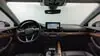 Florida Fine Cars - Used AUDI A5 SPORTBACK 2022 WEST PALM PREMIUM PLUS