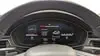 Florida Fine Cars - Used AUDI A5 SPORTBACK 2022 WEST PALM PREMIUM PLUS