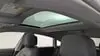 Florida Fine Cars - Used AUDI A5 SPORTBACK 2022 WEST PALM PREMIUM PLUS