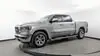 Florida Fine Cars - Used RAM 1500 2022 WEST PALM LARAMIE