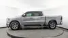 Florida Fine Cars - Used RAM 1500 2022 WEST PALM LARAMIE