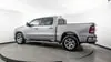 Florida Fine Cars - Used RAM 1500 2022 WEST PALM LARAMIE