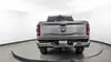 Florida Fine Cars - Used RAM 1500 2022 WEST PALM LARAMIE