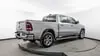 Florida Fine Cars - Used RAM 1500 2022 WEST PALM LARAMIE