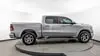 Florida Fine Cars - Used RAM 1500 2022 WEST PALM LARAMIE