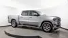 Florida Fine Cars - Used RAM 1500 2022 WEST PALM LARAMIE