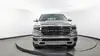 Florida Fine Cars - Used RAM 1500 2022 WEST PALM LARAMIE