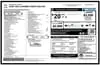 Florida Fine Cars - Used RAM 1500 2022 WEST PALM LARAMIE