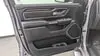 Florida Fine Cars - Used RAM 1500 2022 WEST PALM LARAMIE
