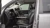 Florida Fine Cars - Used RAM 1500 2022 WEST PALM LARAMIE