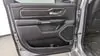 Florida Fine Cars - Used RAM 1500 2022 WEST PALM LARAMIE