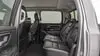 Florida Fine Cars - Used RAM 1500 2022 WEST PALM LARAMIE