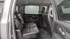 Florida Fine Cars - Used RAM 1500 2022 WEST PALM LARAMIE