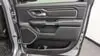 Florida Fine Cars - Used RAM 1500 2022 WEST PALM LARAMIE
