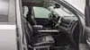 Florida Fine Cars - Used RAM 1500 2022 WEST PALM LARAMIE