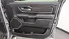Florida Fine Cars - Used RAM 1500 2022 WEST PALM LARAMIE