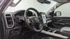 Florida Fine Cars - Used RAM 1500 2022 WEST PALM LARAMIE