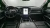 Florida Fine Cars - Used RAM 1500 2022 WEST PALM LARAMIE