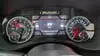 Florida Fine Cars - Used RAM 1500 2022 WEST PALM LARAMIE