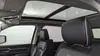 Florida Fine Cars - Used RAM 1500 2022 WEST PALM LARAMIE